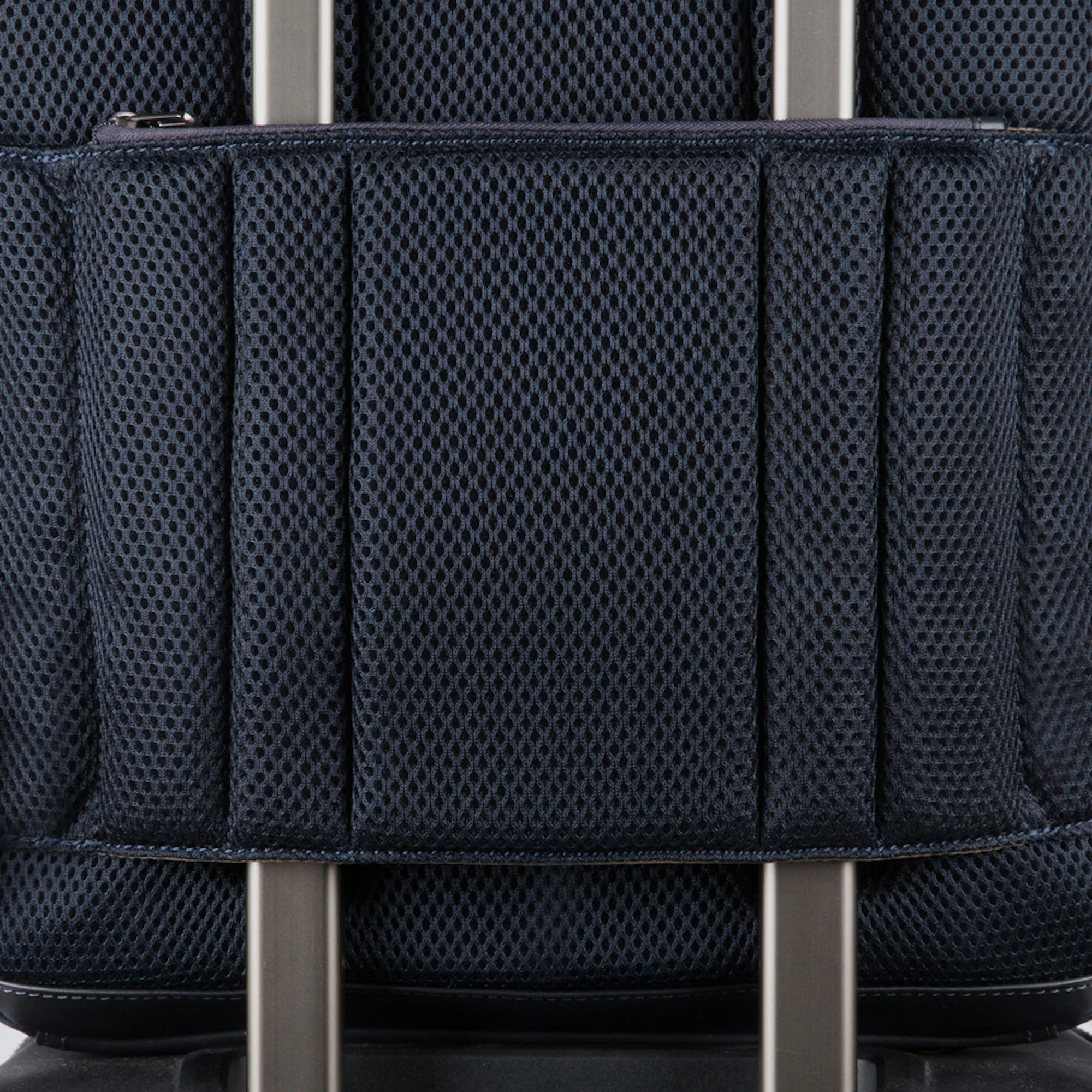 Piquadro Zaino porta pc 15,6 personalizzabile