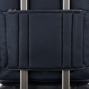 Piquadro Zaino porta pc 15,6 personalizzabile