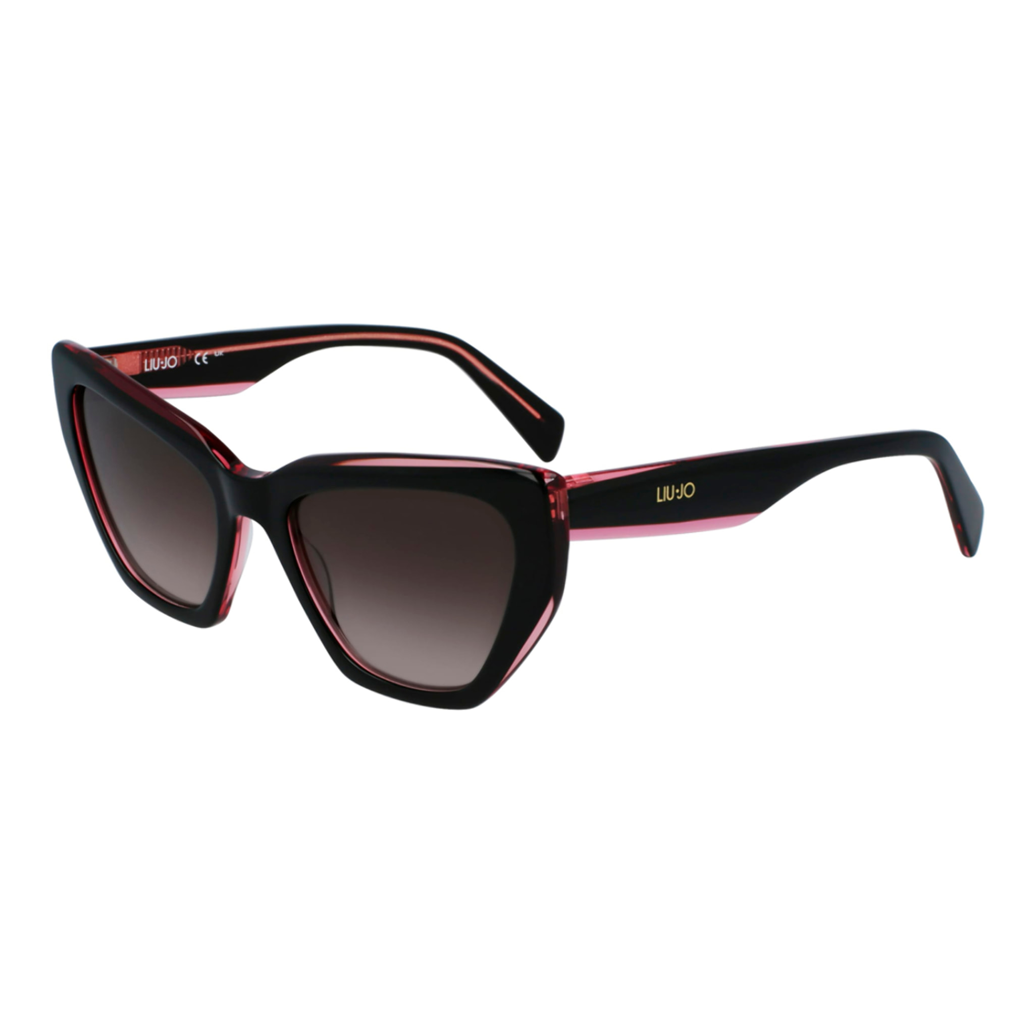 Gafas de sol Liujo Mujer LJ794S-5419007