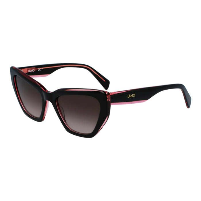 Gafas de sol Liujo Mujer LJ794S-5419007