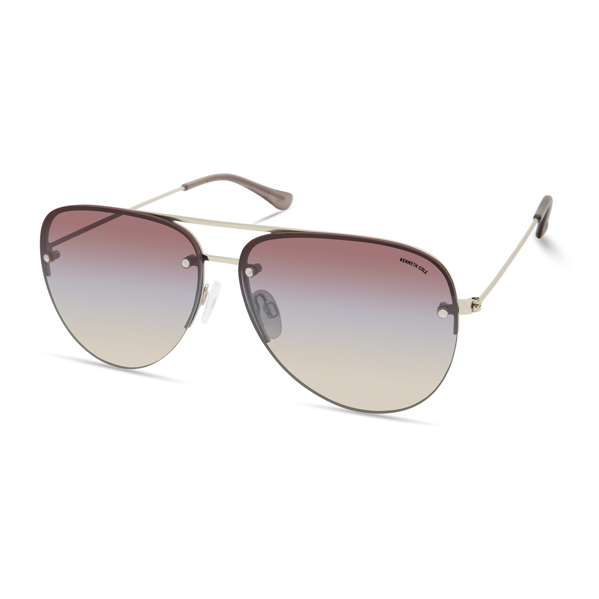 Gafas de sol Kenneth Cole Mujer KC2959-6211T