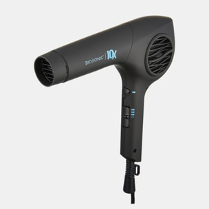BIO IONIC Luxe 10x Ultralight SpeedDryer