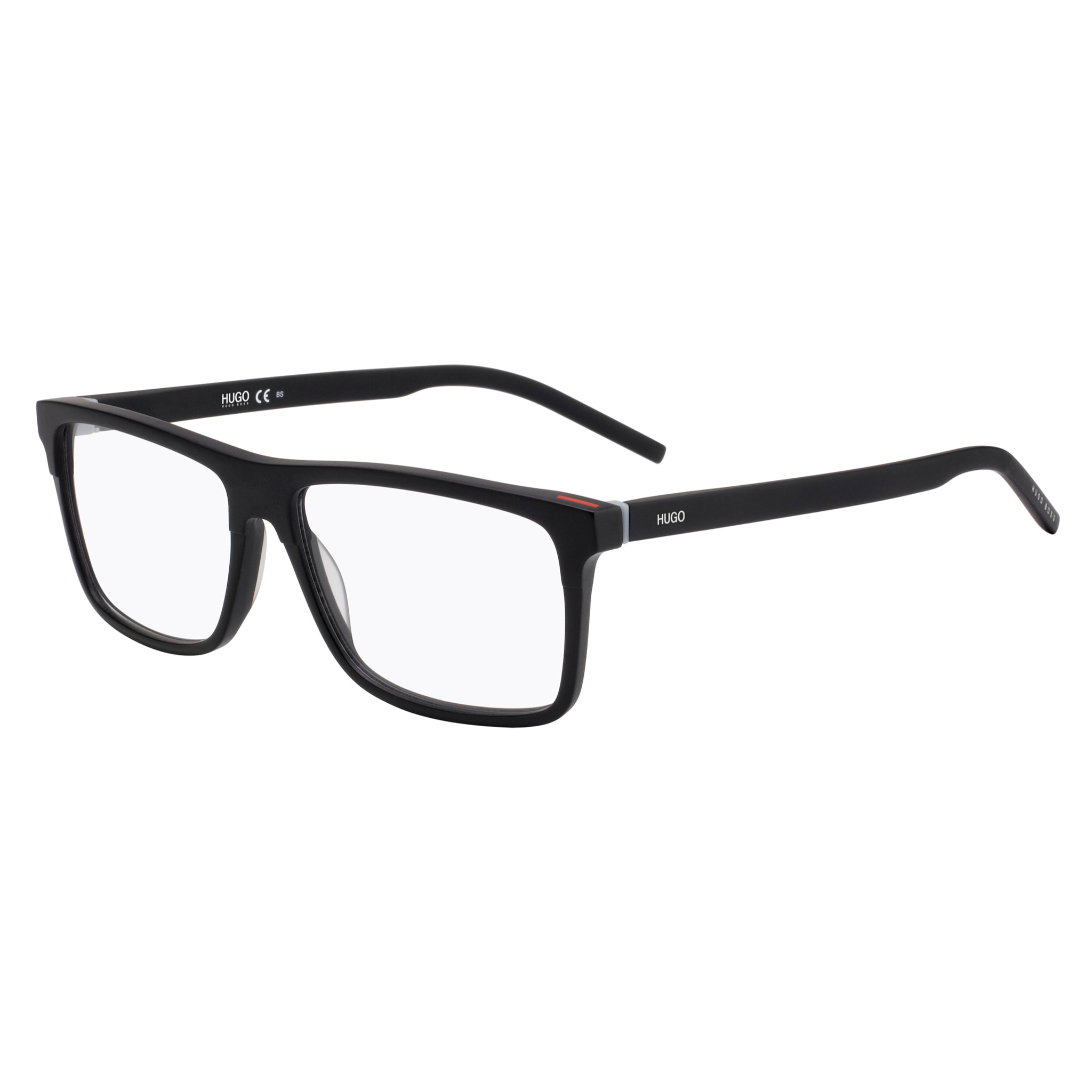 Montura de gafas Hugo Hombre HG-1088-003F715