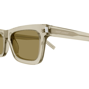 GAFAS DE SOL SAINT LAURENT SL 461 BETTY-021