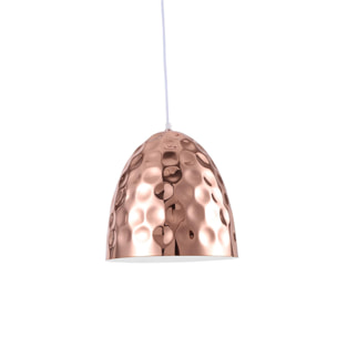 Tomasucci lampadario BUMP SMALL multicolore