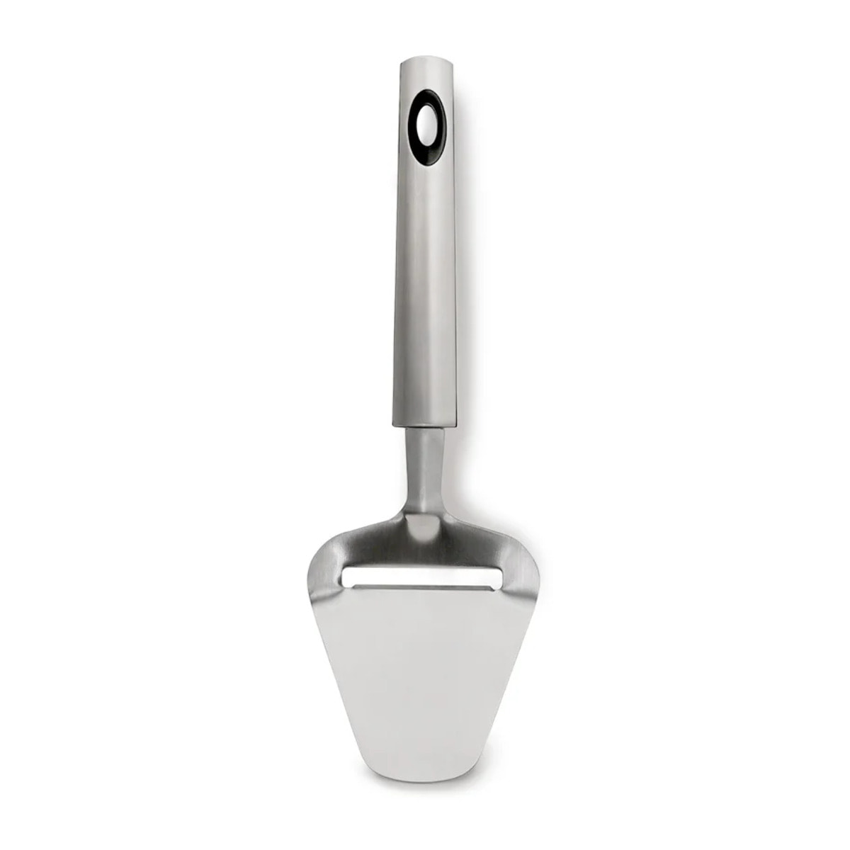 Coupe fromage 25 cm