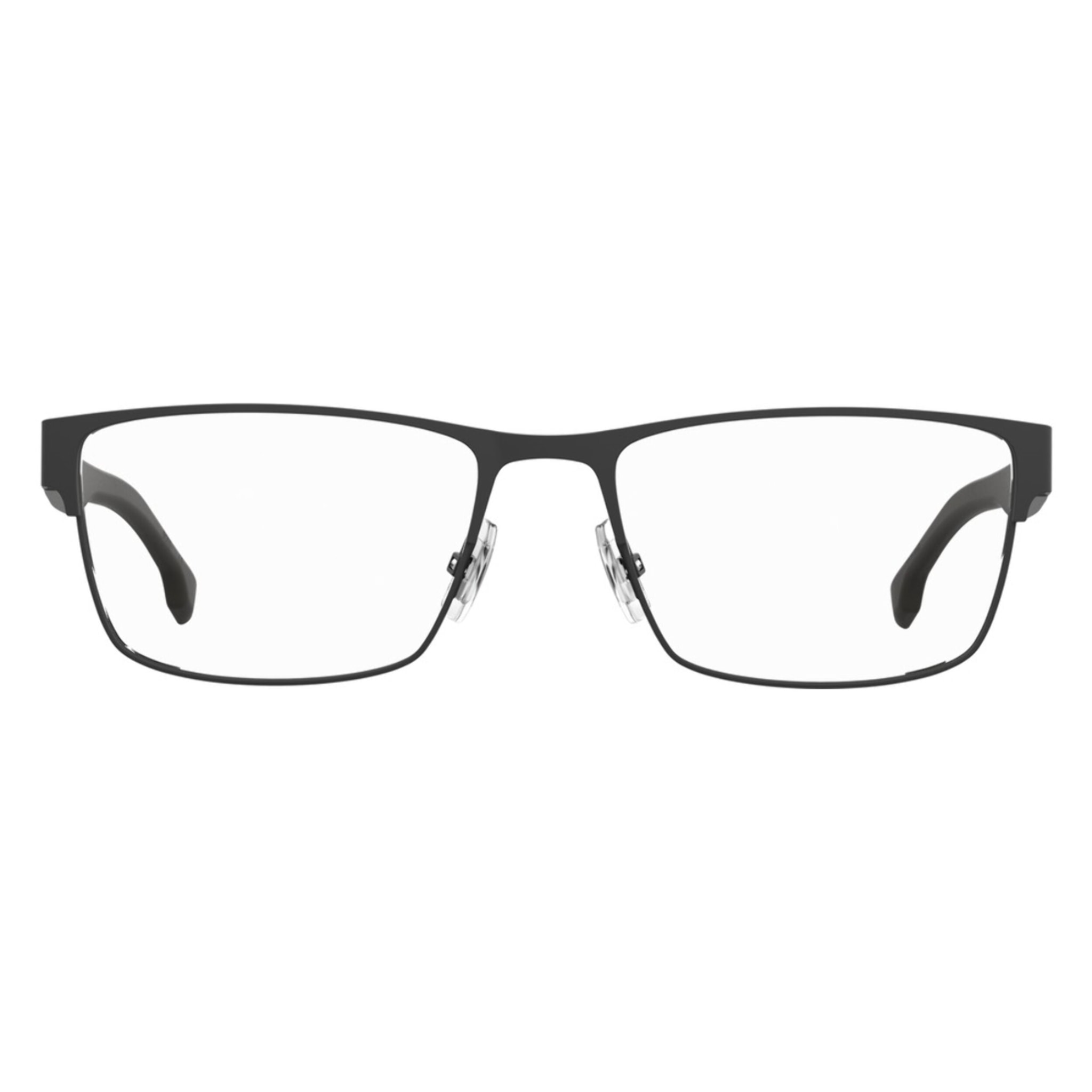 Gafas de Vista Hugo Boss 1040 003 de Metal Hombre 57 mm