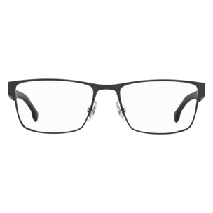 Gafas de Vista Hugo Boss 1040 003 de Metal Hombre 57 mm