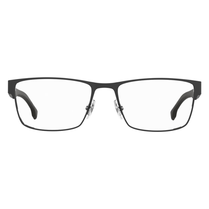 Gafas de Vista Hugo Boss 1040 003 de Metal Hombre 57 mm