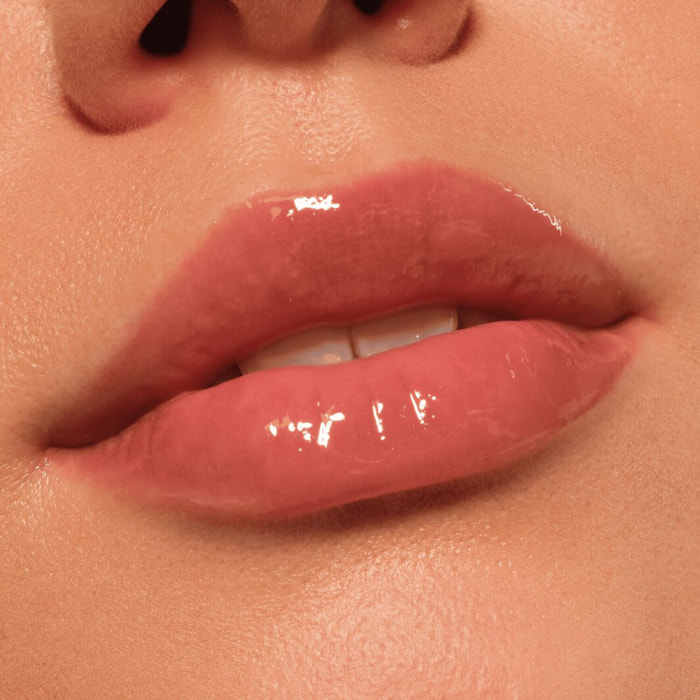 Color Cushion - JUICY 050 1.8ML
