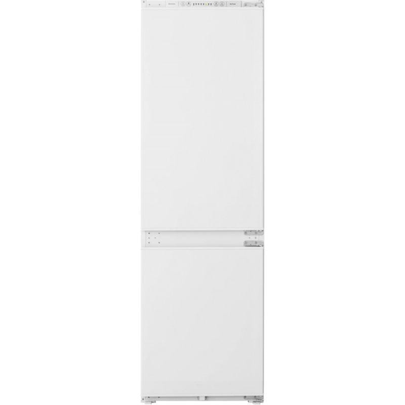 Réfrigérateur combiné encastrable HISENSE RIB312F4AWE