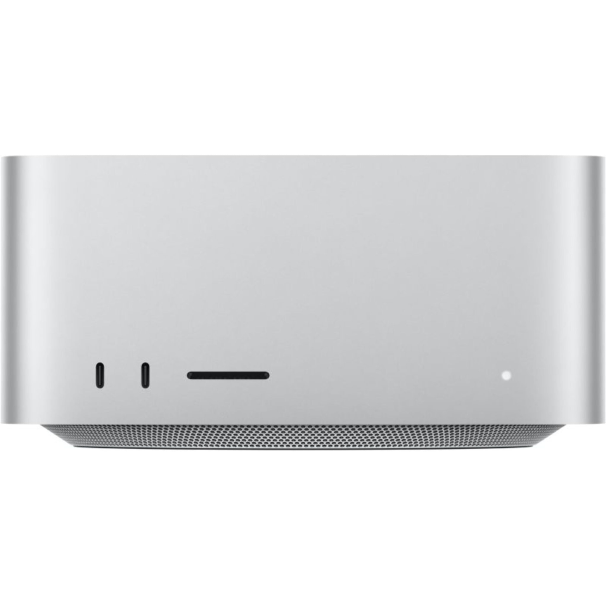 Ordinateur Apple MAC Studio M5 Max 36Go RAM 512Go CPU 18 GPU32