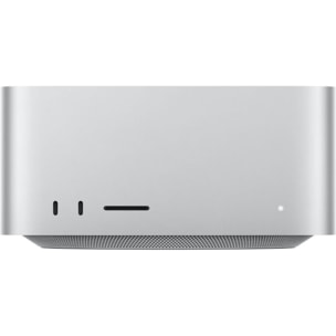 Ordinateur Apple MAC Studio M5 Max 36Go RAM 512Go CPU 18 GPU32