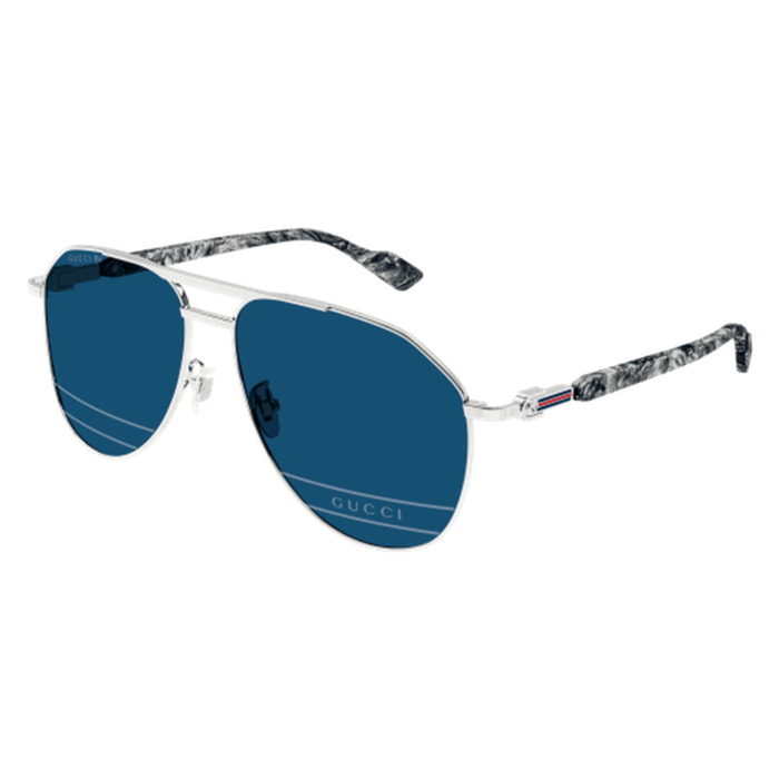 GAFAS DE SOL GUCCI® GG1220S-006