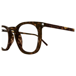 GAFAS DE VISTA SAINT LAURENT SL 623 OPT-002