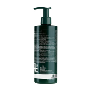 Triphasic Active Grow - Shampooing activateur de pousse