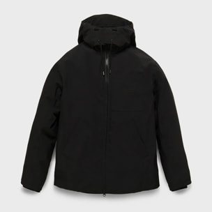 COSMO JACKET