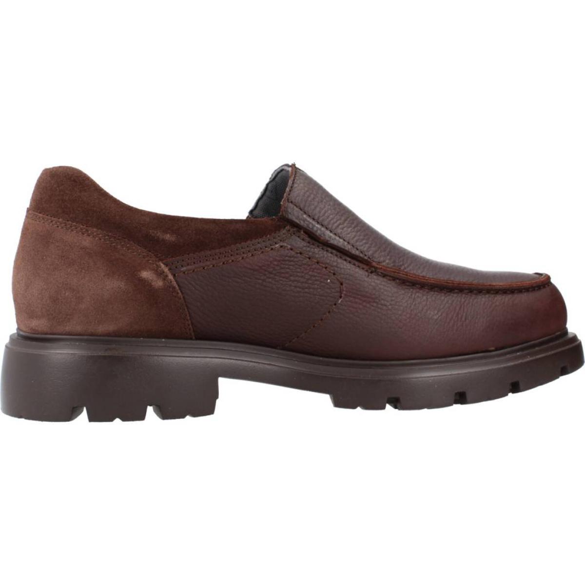 DERBIES - OXFORD PITILLOS 4930P