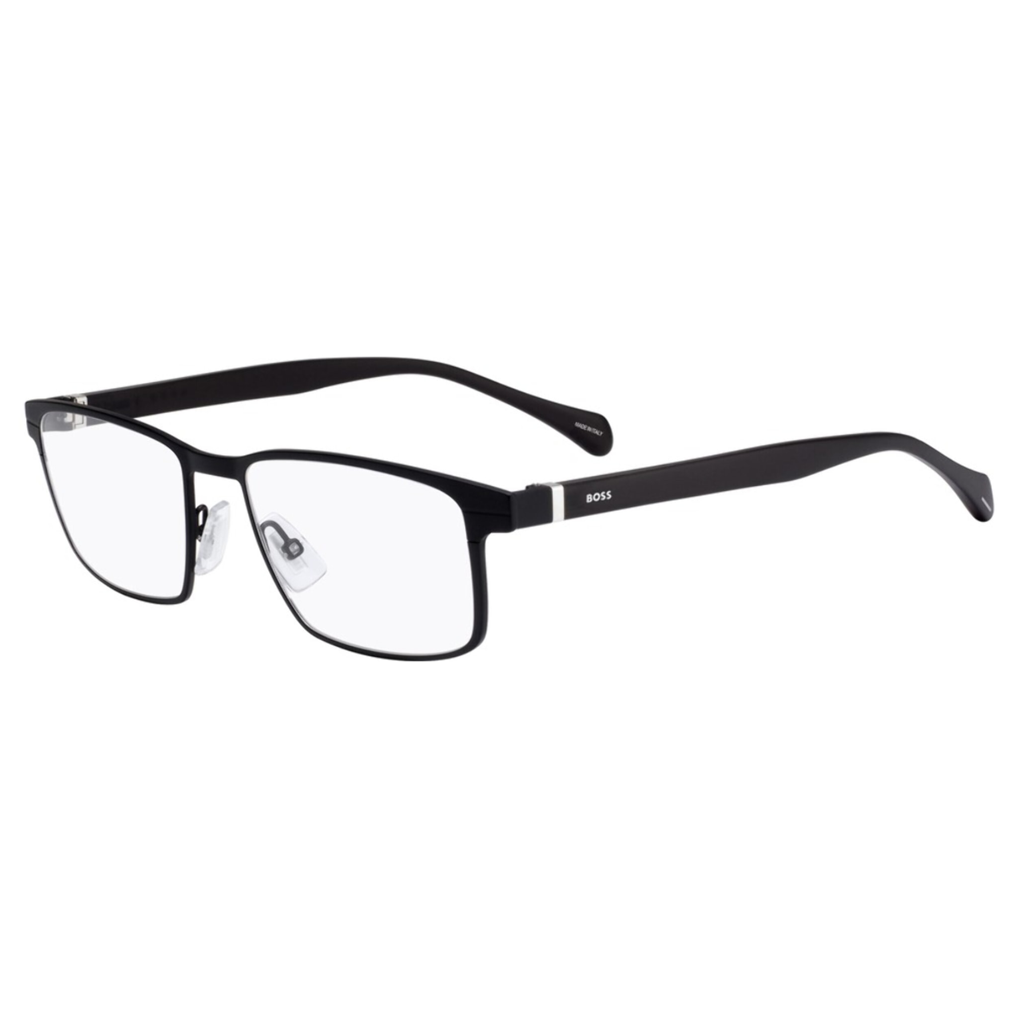 GAFAS DE VISTA HUGO BOSS 1119/IT 003