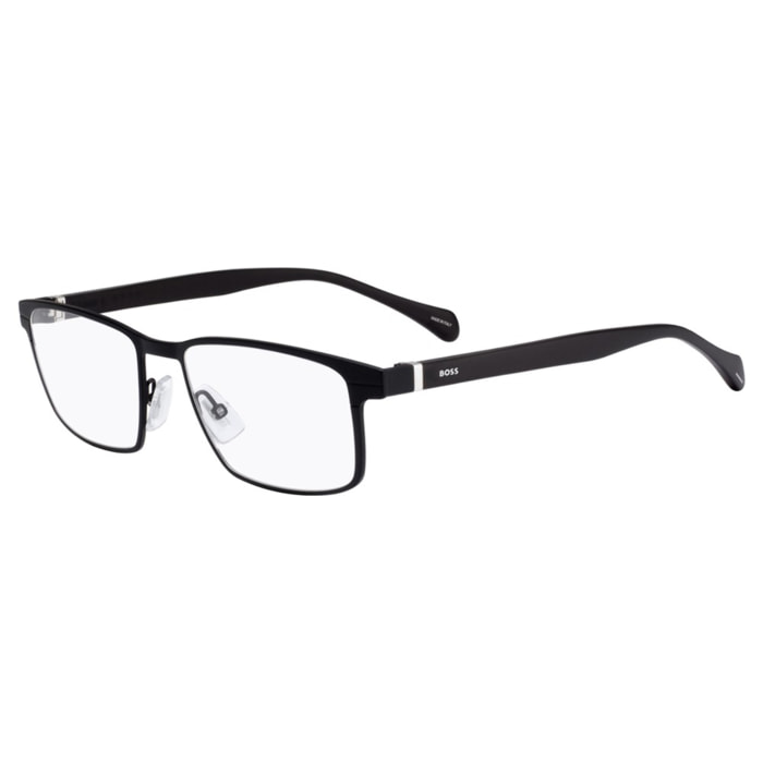 GAFAS DE VISTA HUGO BOSS 1119/IT 003