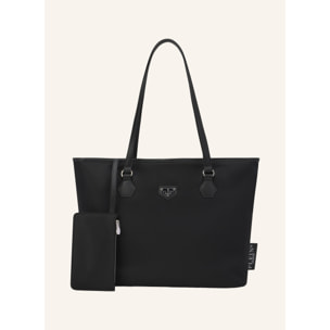 PHILIPP PLEIN Borsa shopper