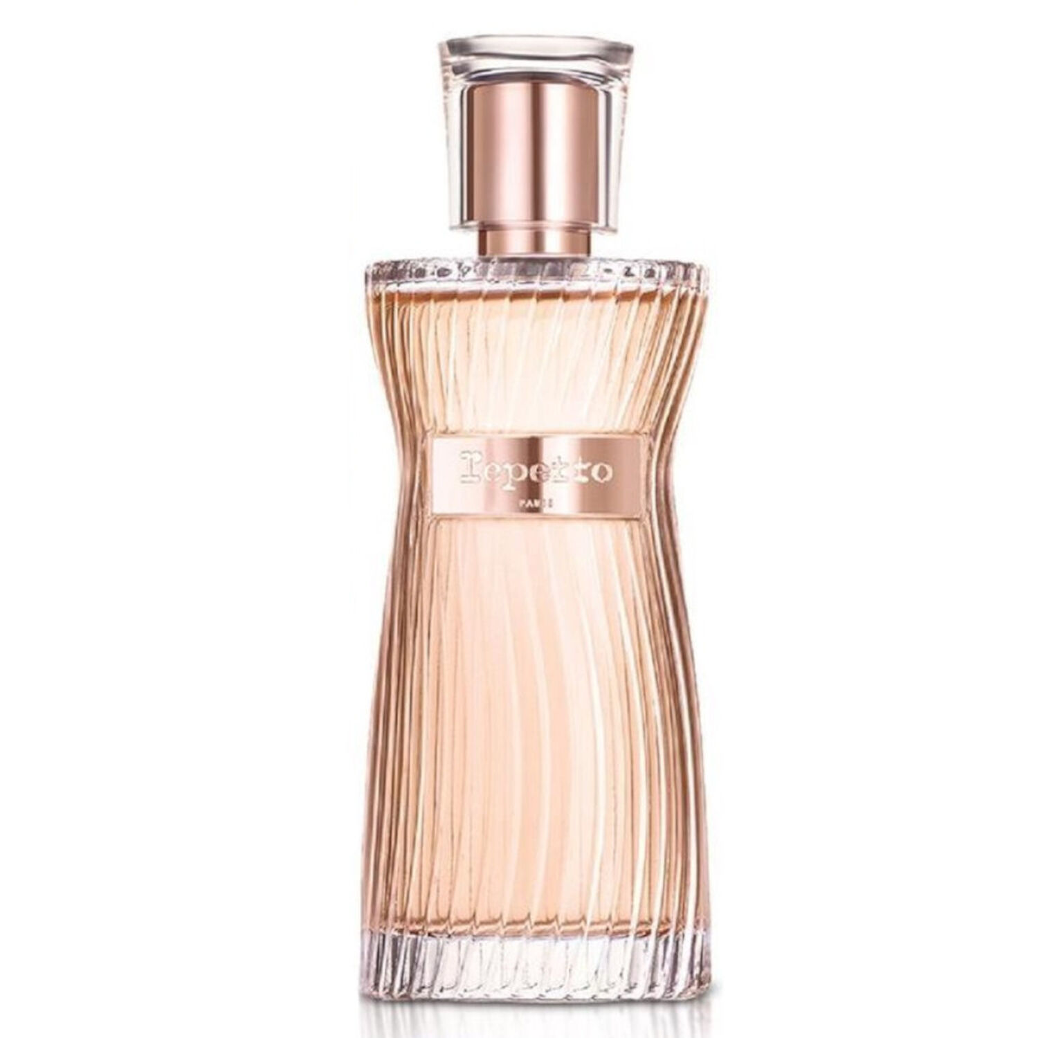 Dance With Repetto - Eau de Parfum