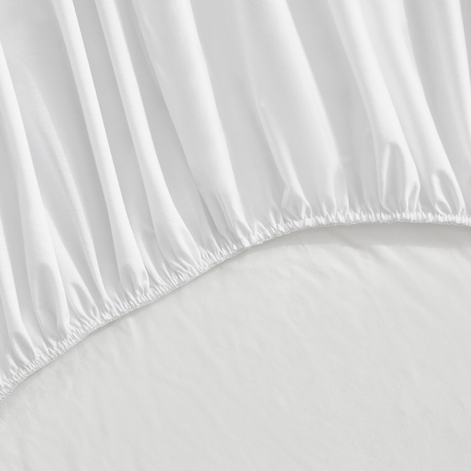 Protector de Colchón de TENCEL™ | Impermeable | Hipoalergénico | Antisudoración