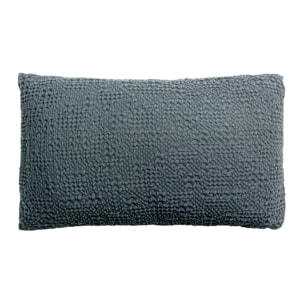 Coussin stonewashed Tana