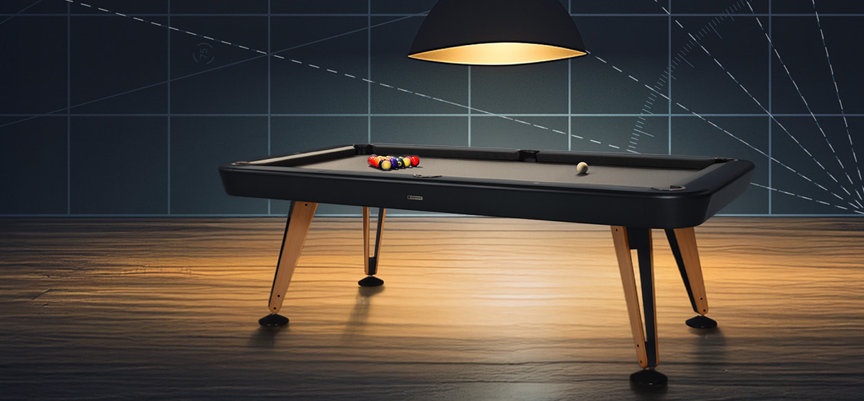 RS BARCELONA en vente flash chez VEEPEE