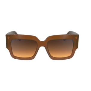 Gafas de sol Victoria Beckham Mujer VB667S-5317240