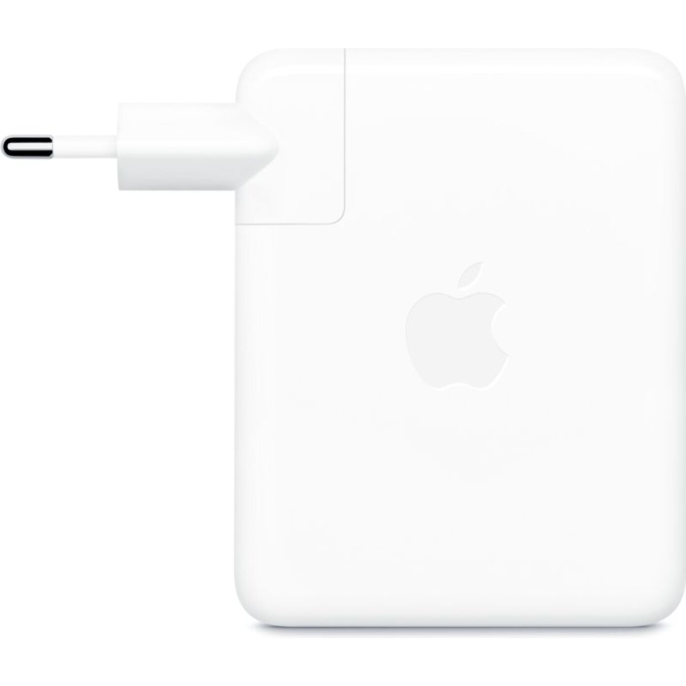 Chargeur ordinateur portable APPLE 140W USB C blanc