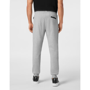 PHILIPP PLEIN Sweatpants
