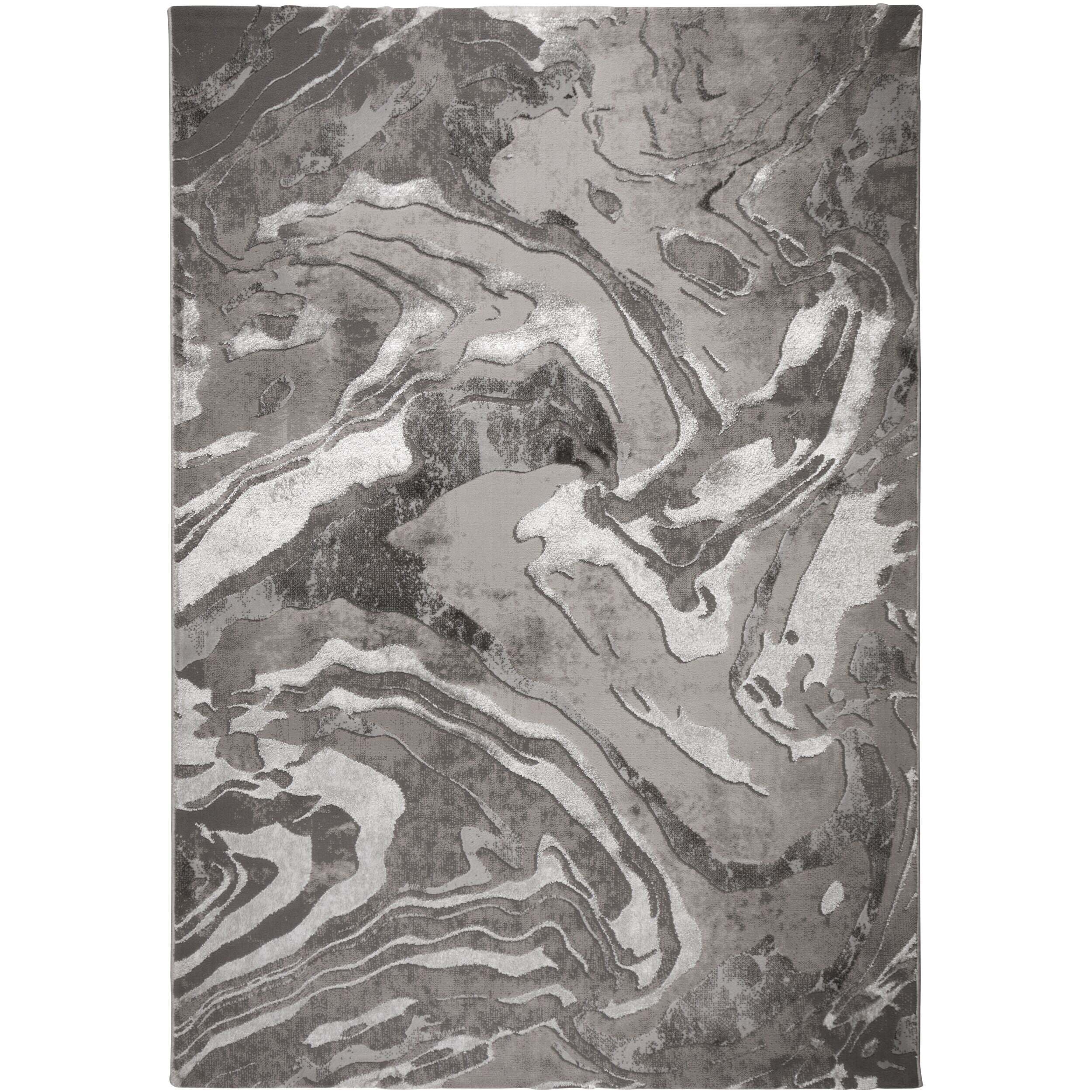 Tapis MARBRE