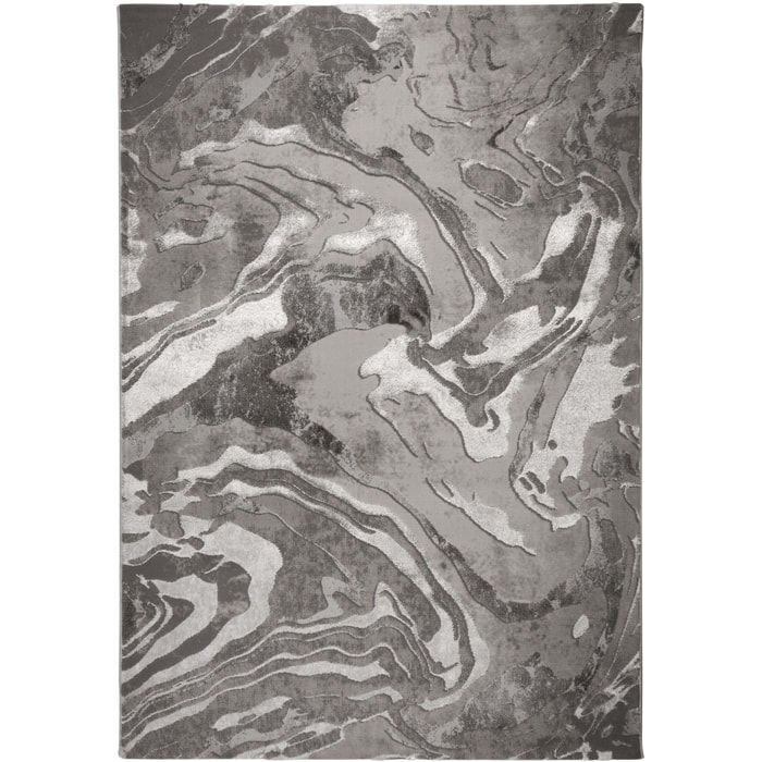 Tapis MARBRE