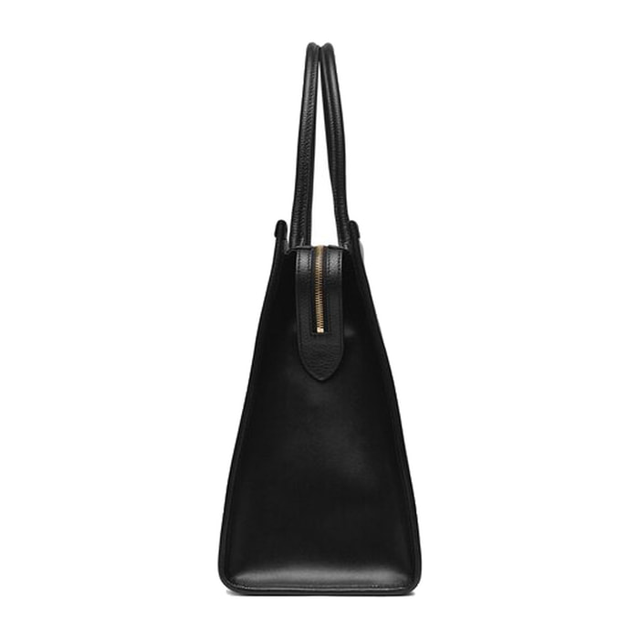 Furla Bolso para Mujer WB01106BX2560O60001007