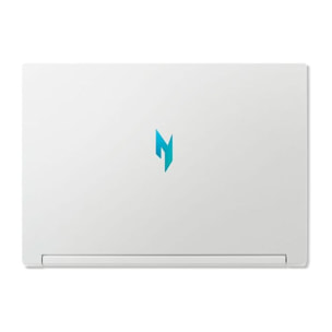 PC Gamer ACER Nitro V 14,5" WUXGA 120Hz AMD Ryzen 5 8645HS Nvidia GeForce RTX 4050 16 Go RAM DDR5 SSD 512 Go