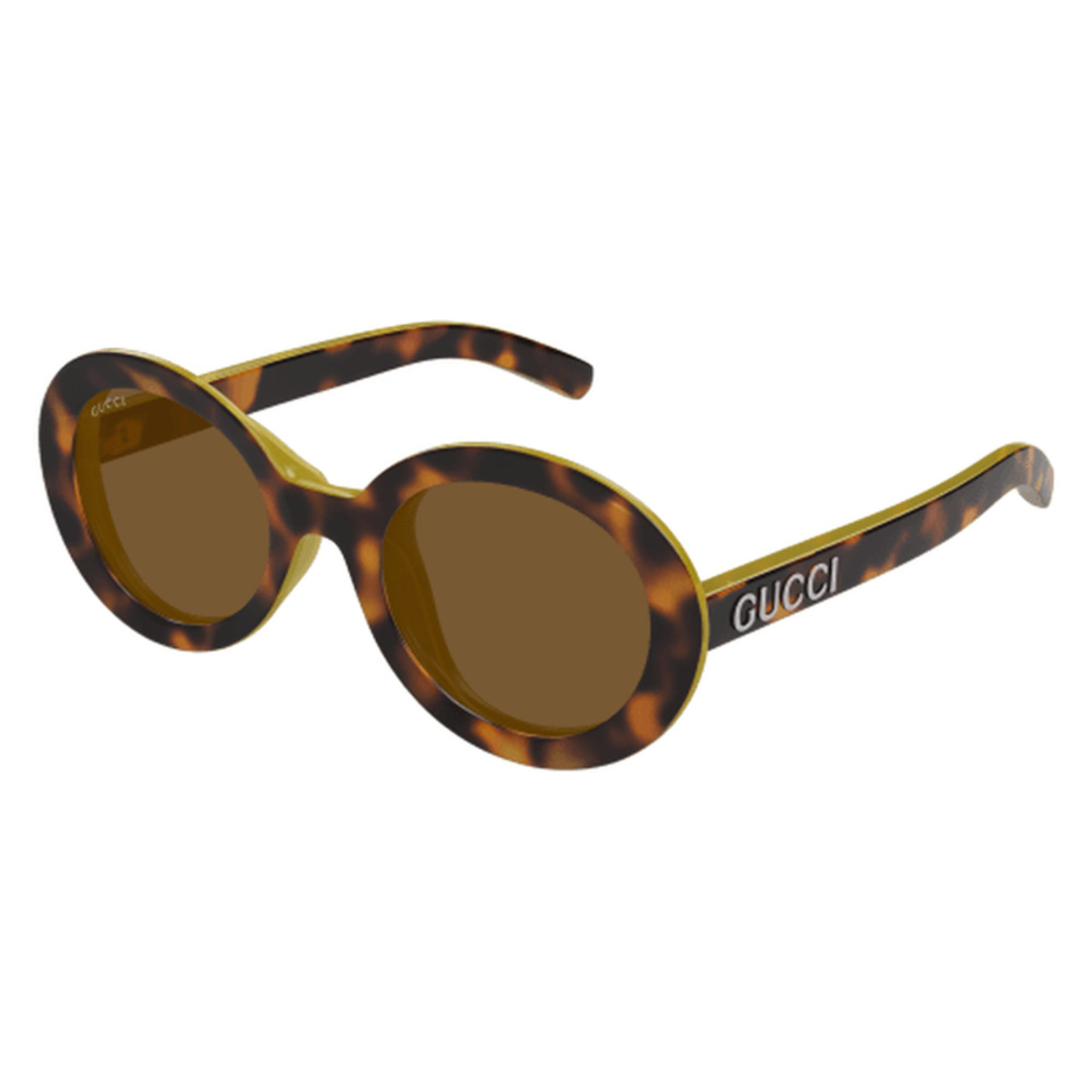GAFAS DE SOL GUCCI® GG1722SA-002