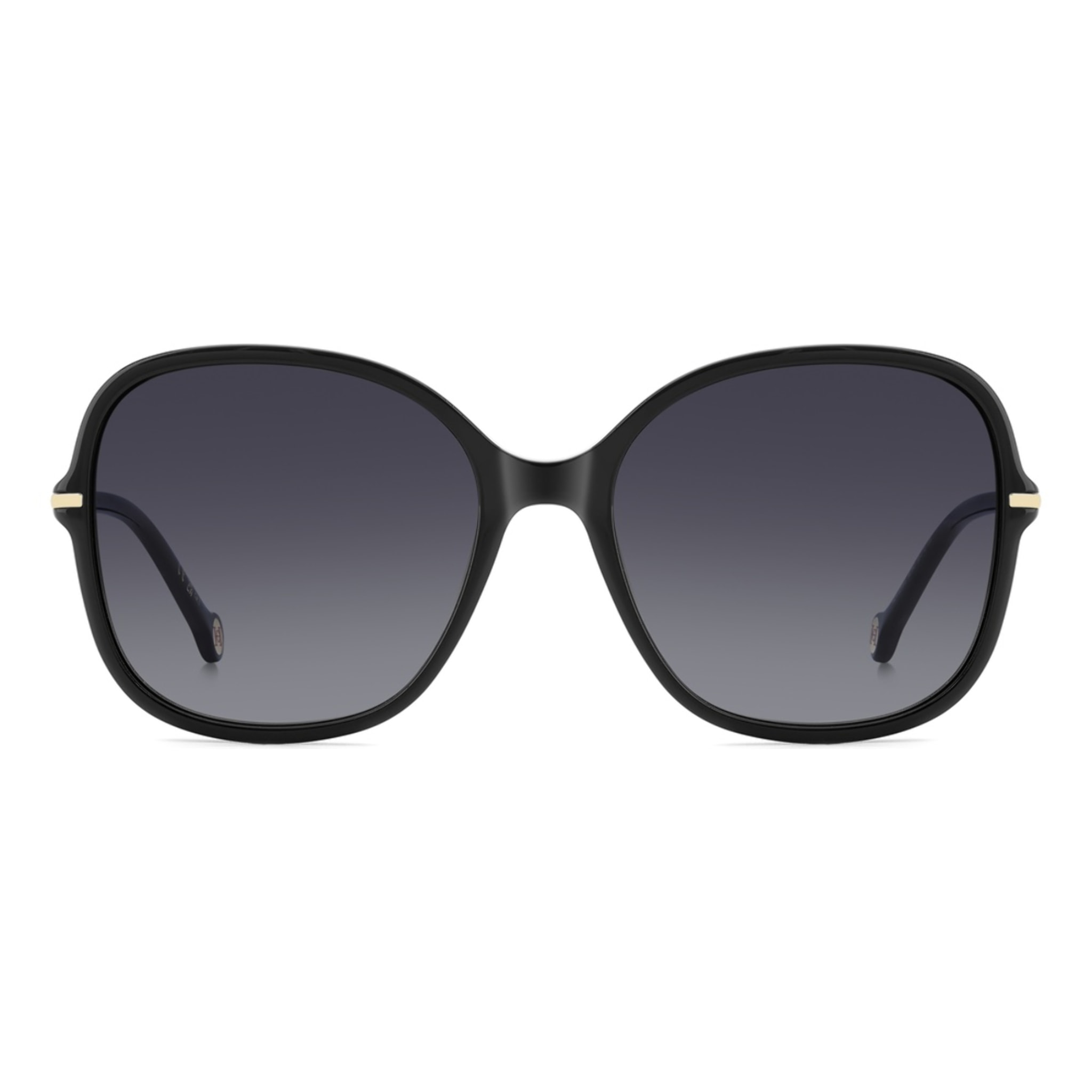 GAFAS DE SOL CAROLINA HERRERA HER 0269/S 807