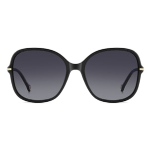 GAFAS DE SOL CAROLINA HERRERA HER 0269/S 807