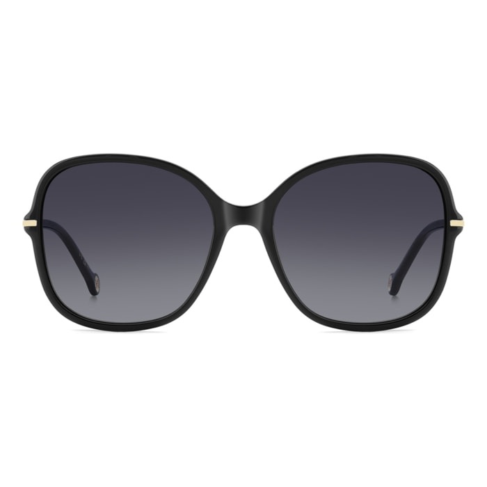 GAFAS DE SOL CAROLINA HERRERA HER 0269/S 807