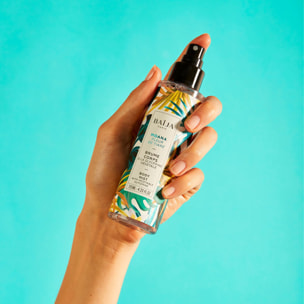 Moana - Brume Corps & cheveux 125 ml