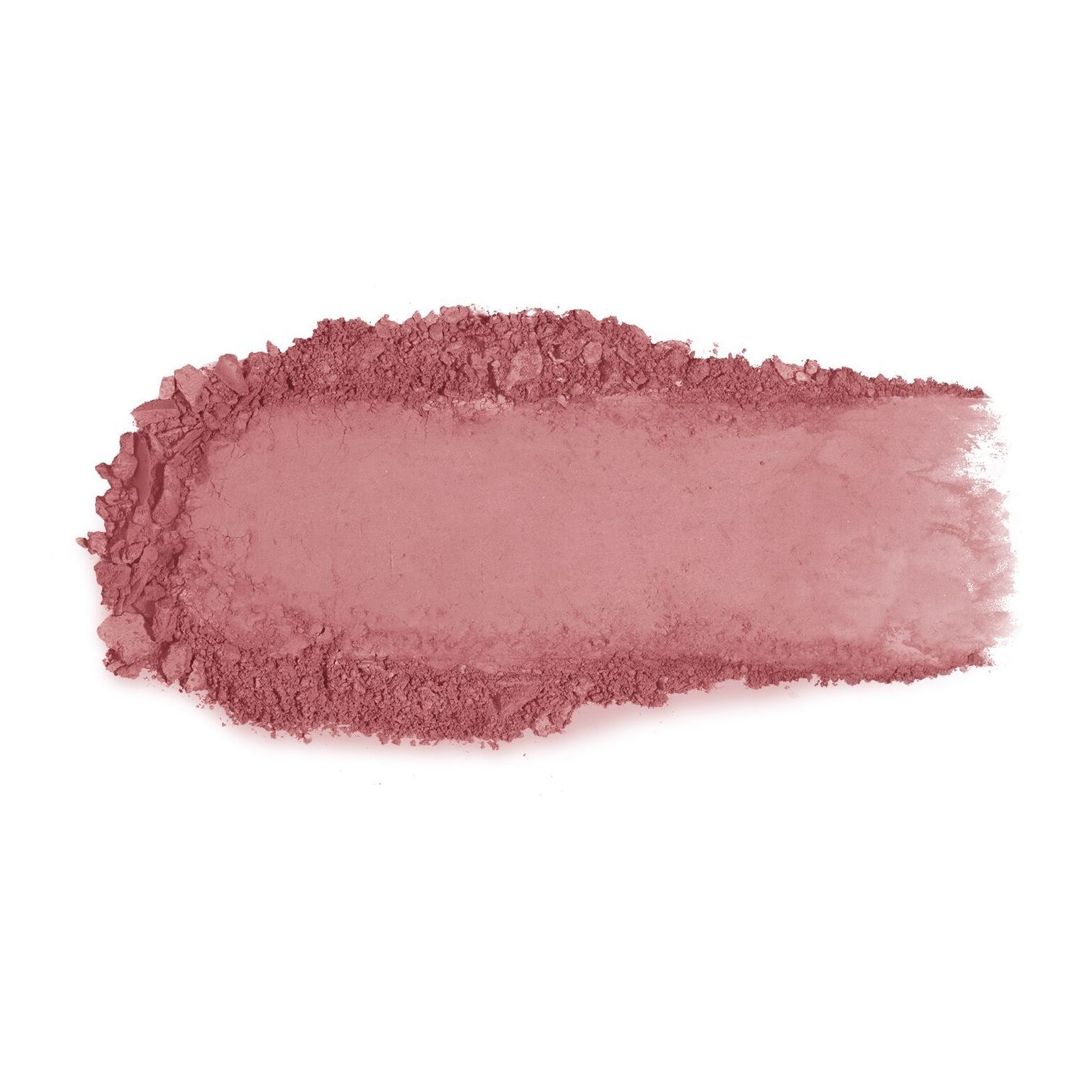 MONO SHOT EYESHADOW Ombretto mono in polvere