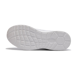 Zapatillas deportivas Leone Fast para mujer