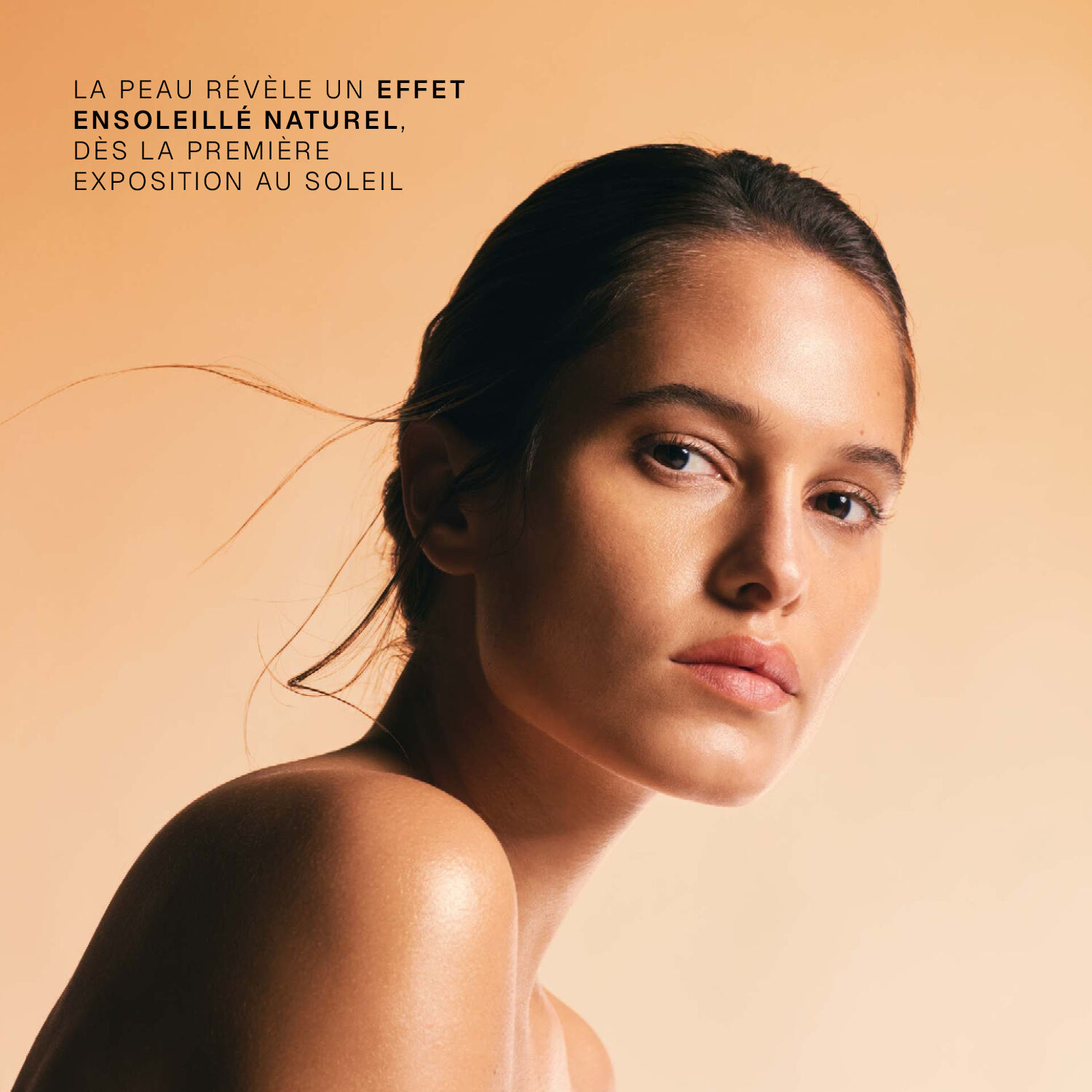 Bronz Impulse - Activateur de Bronzage - Visage & Corps 150 ml