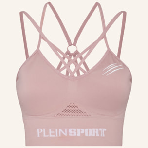PLEIN SPORT Sujetador