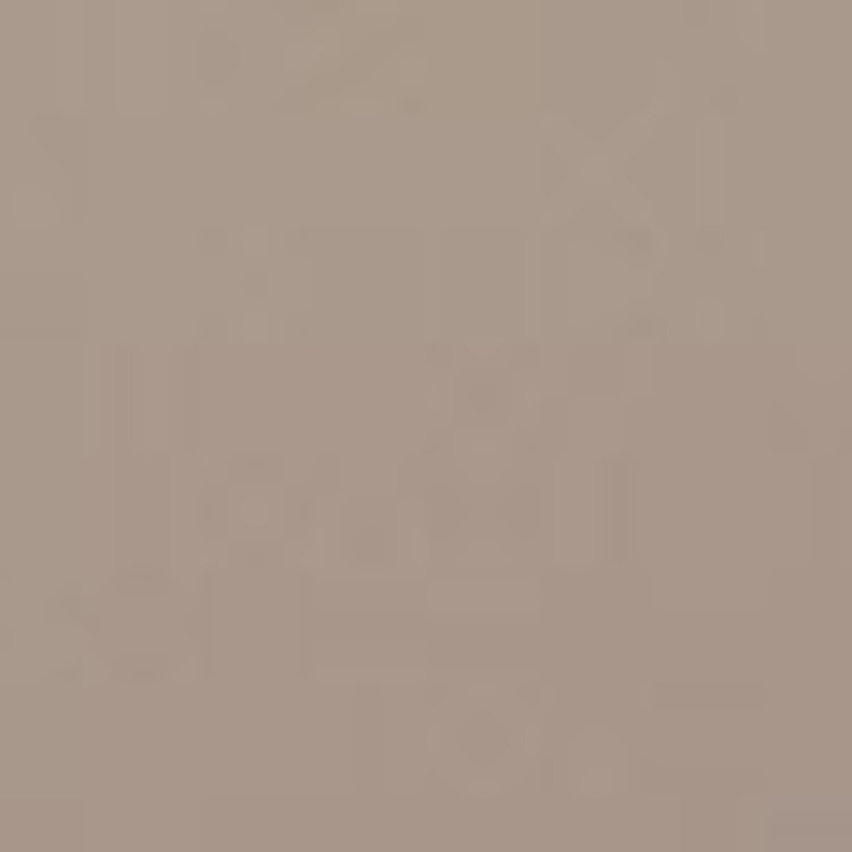 Mushie Babero Silicona Print