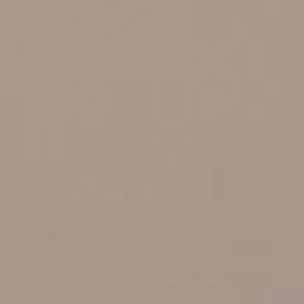 Mushie Babero Silicona Print