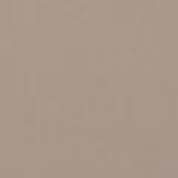 Mushie Babero Silicona Print