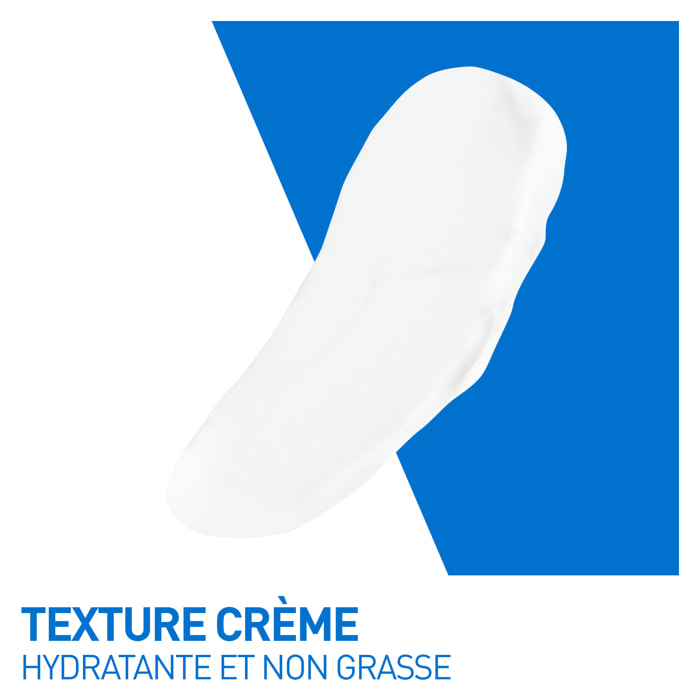 Crème Réparatrice Contour des Yeux 14ml