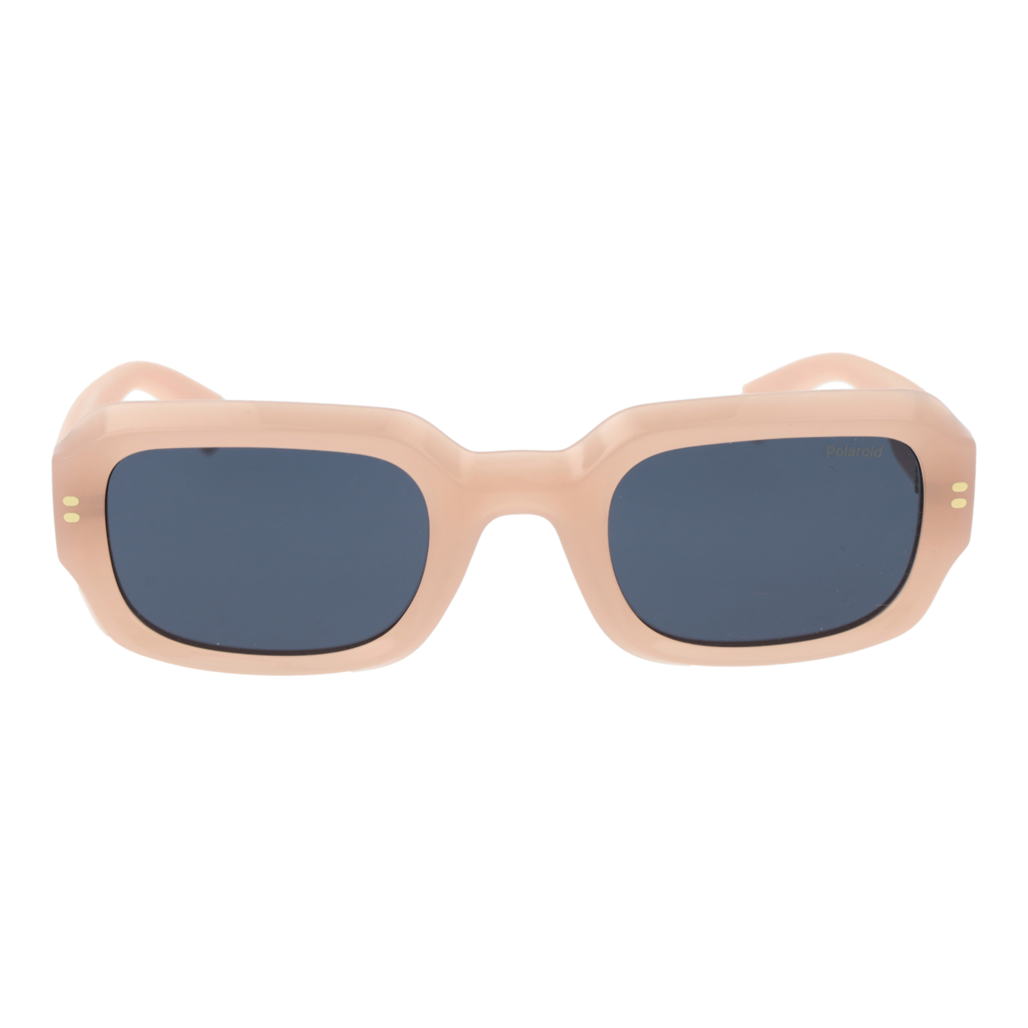 Gafas de sol Polaroid Unisex PLD-6239-S-X-51FWMC3